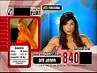 ap_ringmyphone_3_060829_27.jpg