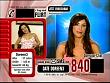 ap_ringmyphone_3_060829_28.jpg