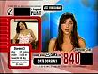 ap_ringmyphone_3_060829_29.jpg