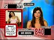 ap_ringmyphone_3_060829_30.jpg