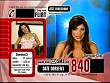 ap_ringmyphone_3_060829_31.jpg