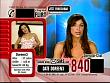 ap_ringmyphone_3_060829_33.jpg