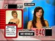 ap_ringmyphone_3_060829_34.jpg