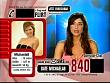 ap_ringmyphone_3_060829_35.jpg