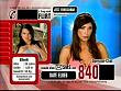 ap_ringmyphone_3_060829_36.jpg