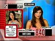 ap_ringmyphone_3_060829_37.jpg