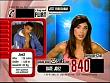 ap_ringmyphone_3_060829_41.jpg