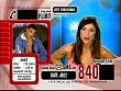 ap_ringmyphone_3_060829_42.jpg