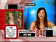 ap_ringmyphone_3_060829_45.jpg