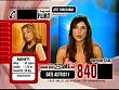 ap_ringmyphone_3_060829_46.jpg