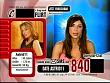 ap_ringmyphone_3_060829_47.jpg