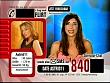 ap_ringmyphone_3_060829_48.jpg