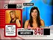 ap_ringmyphone_3_060829_49.jpg