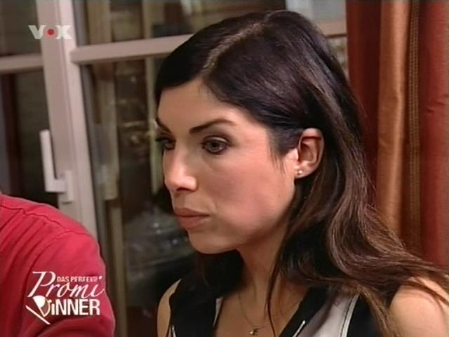 ap_dasperfektepromidinner_070401_063.jpg