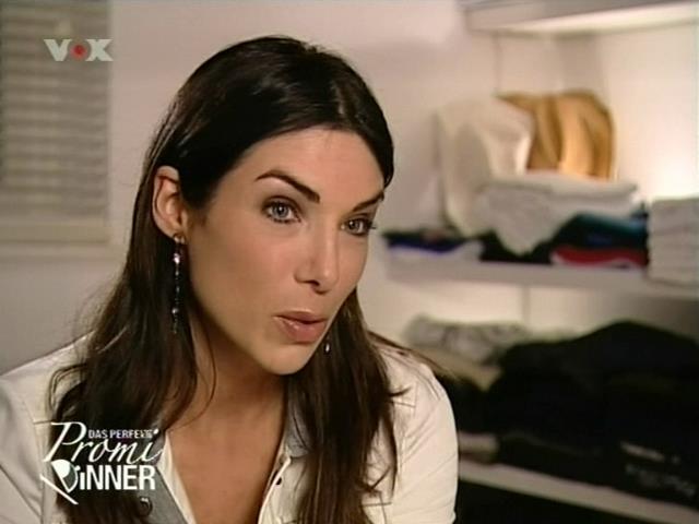 ap_dasperfektepromidinner_070401_207.jpg