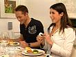 ap_dasperfektepromidinner_070401_202.jpg