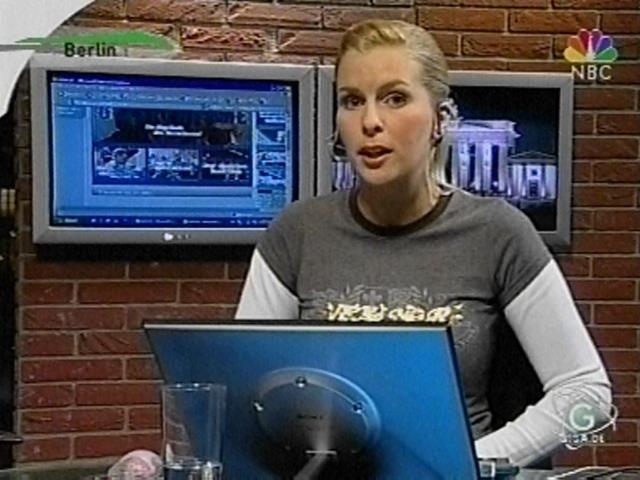 at_gigareal041124_05.jpg