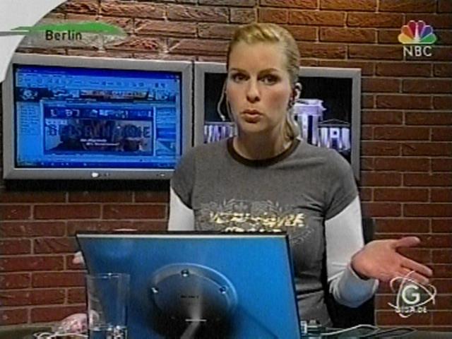 at_gigareal041124_06.jpg