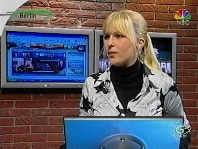 at_gigareal041125_01.jpg