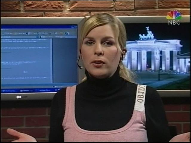 at_gigareal050111_09.jpg