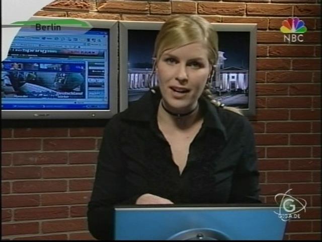 at_gigareal050224_02.jpg