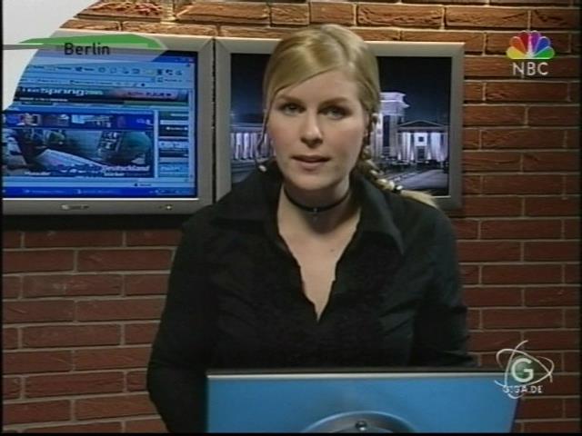 at_gigareal050224_04.jpg