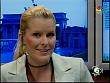 at_gigareal050614_06.jpg