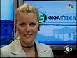 at_gigareal050614_09.jpg