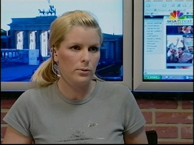 at_gigareal050620_08.jpg