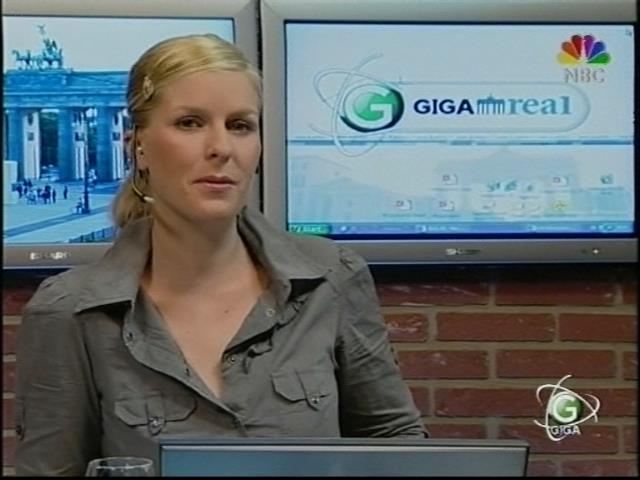 at_gigareal050706_08.jpg
