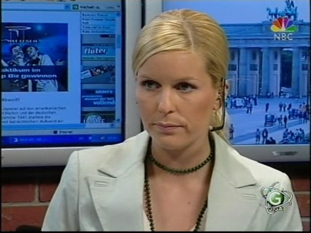 at_gigareal050805_05.jpg