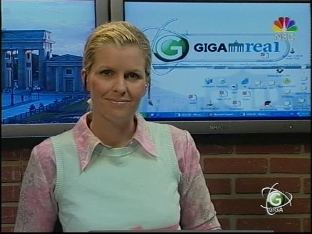 at_gigareal050811_17.jpg