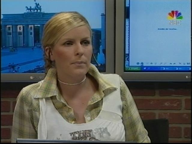at_gigareal050817_01.jpg