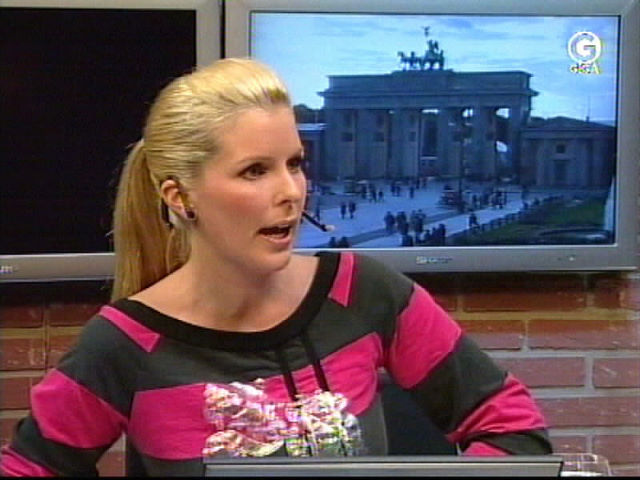 at_gigareal050930_04.jpg