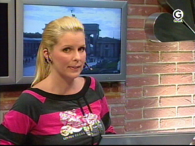 at_gigareal050930_10.jpg