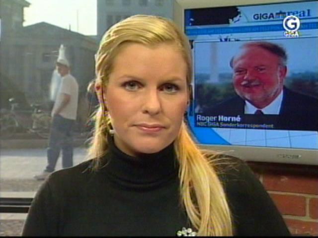 at_gigareal051014_32.jpg
