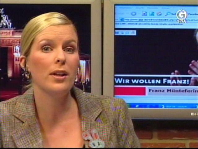 at_gigareal051101_71.jpg