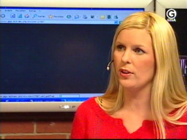 at_gigareal051104_80.jpg