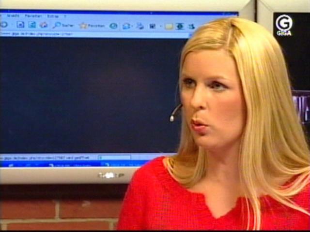 at_gigareal051104_81.jpg