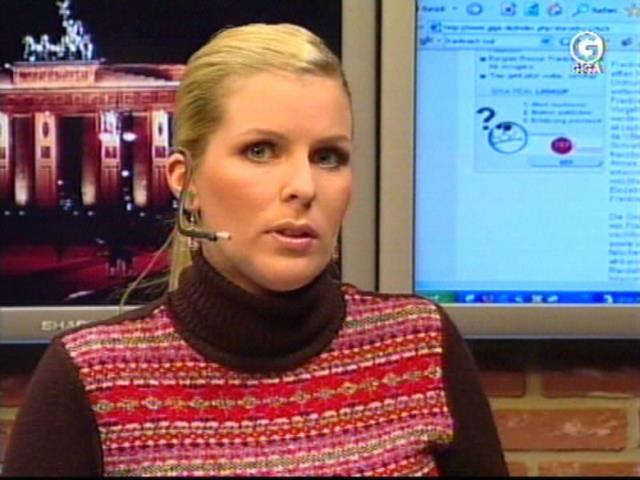 at_gigareal051107_34.jpg