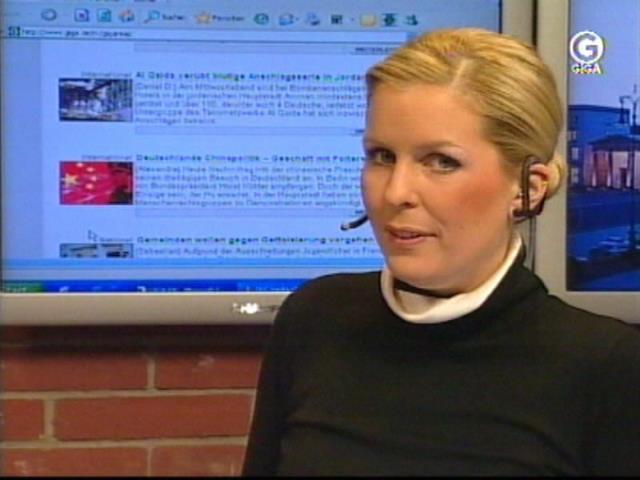 at_gigareal051110_02.jpg