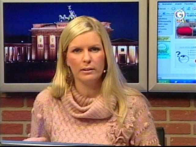at_gigareal051114_35.jpg