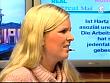 at_gigareal051114_17.jpg