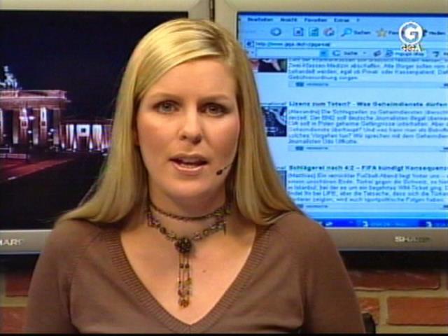 at_gigareal051117_34.jpg