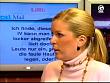 at_gigareal051121_11.jpg