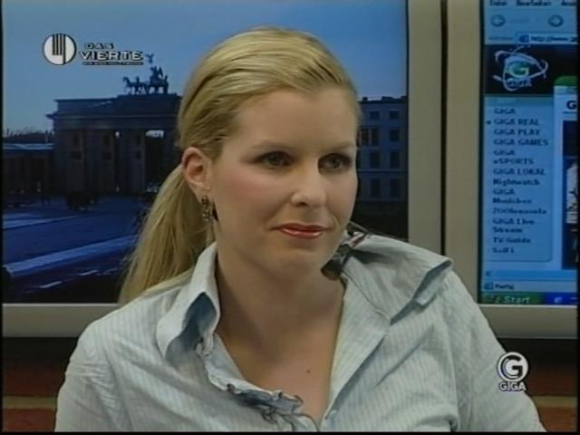 at_gigareal060110_11.jpg