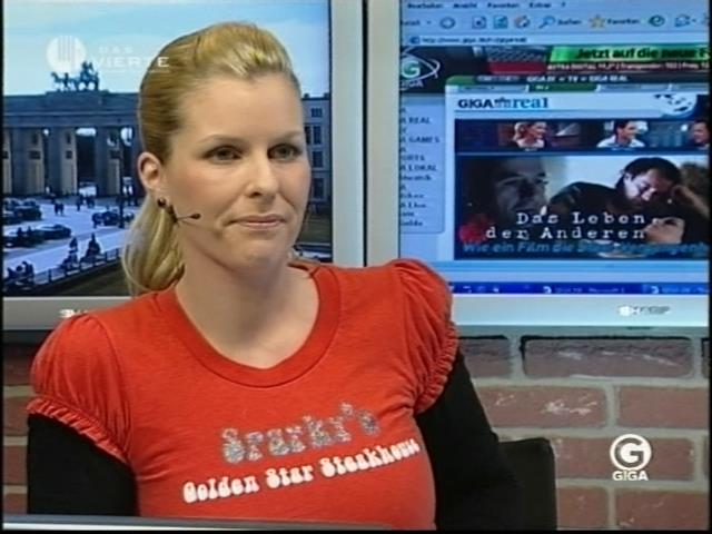 at_gigareal060328_05.jpg