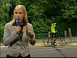 at_fuerheutedanke060713_07.jpg