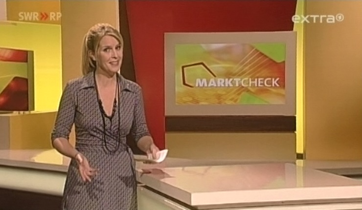 at_marktcheck_100107_003.jpg