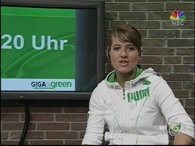 aj_giga050707_03.jpg